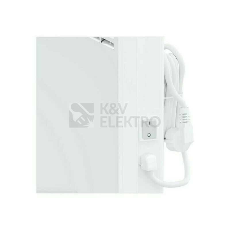 Obrázek produktu Elektrický přímotop Stiebel Eltron CWM 2500 P 2500W 4
