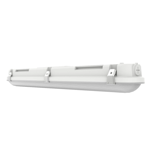 Zářivka LEDVANCE Damp Proof Combo 16W/13W/11W/8W 4000K/6500K IP66 670mm