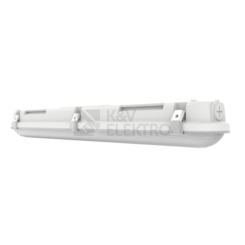 Zářivka LEDVANCE Damp Proof Combo 16W/13W/11W/8W 4000K/6500K IP66 670mm