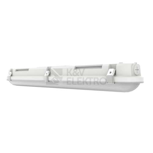 Zářivka LEDVANCE Damp Proof Combo 16W/13W/11W/8W 4000K/6500K IP66 670mm