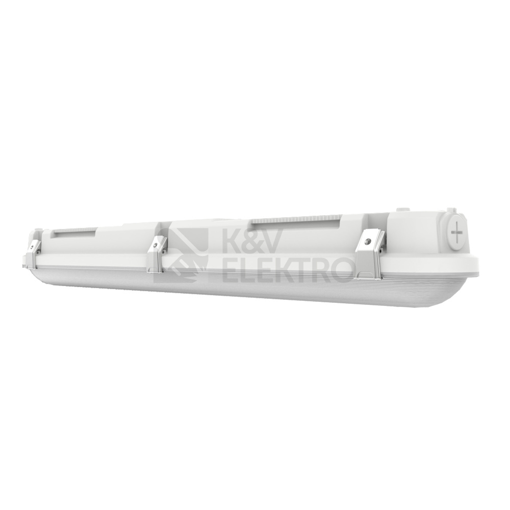 Obrázek produktu Zářivka LEDVANCE Damp Proof Combo 16W/13W/11W/8W 4000K/6500K IP66 670mm 0