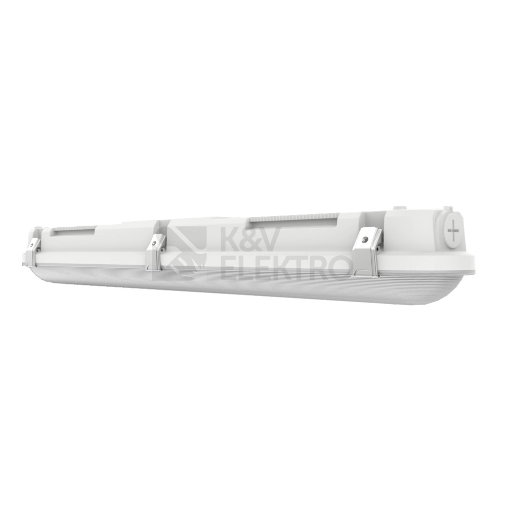 Obrázek produktu Zářivka LEDVANCE Damp Proof Combo 16W/13W/11W/8W 4000K/6500K IP66 670mm 0