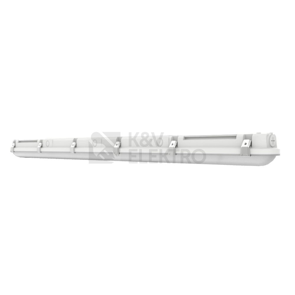 Obrázek produktu Zářivka LEDVANCE Damp Proof Combo 32W/26W/21W/16W 4000K/6500K IP66 1270mm 0