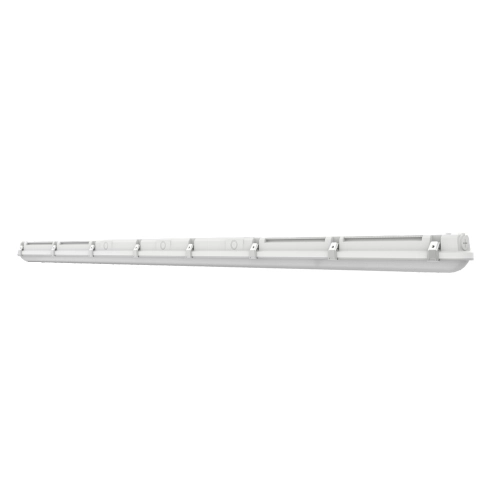 Zářivka LEDVANCE Damp Proof Combo 60W/50W/40W/30W 4000K/6500K IP66 1870mm