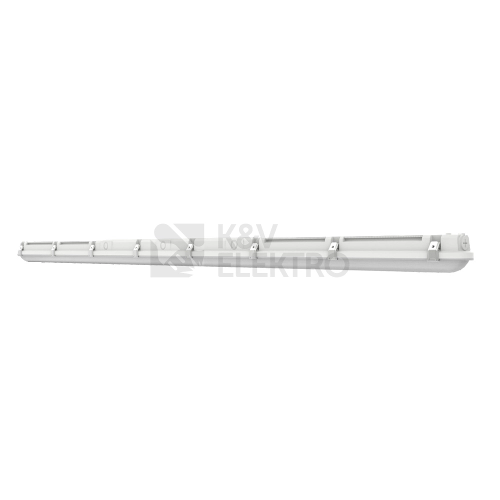 Obrázek produktu Zářivka LEDVANCE Damp Proof Combo 60W/50W/40W/30W 4000K/6500K IP66 1870mm 0