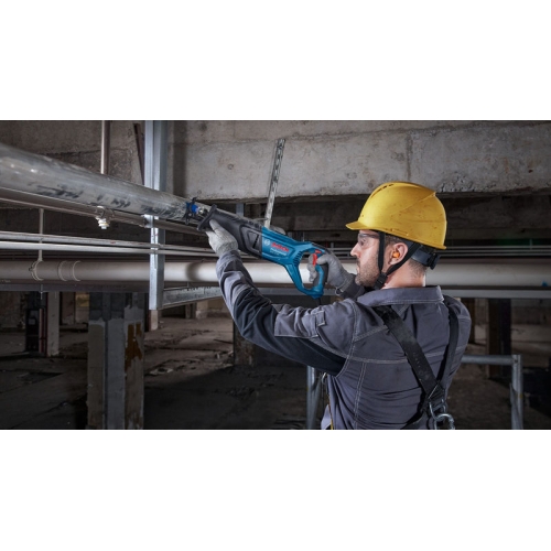 Mečová pila (ocaska) 1250W Bosch GSA 12-30 0.601.6C7.000