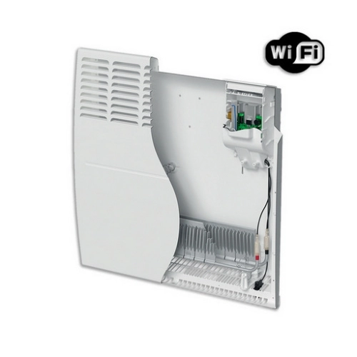Přímotop Fenix ATLANTIC F120-WiFi 05 500W (obrázek 3)
