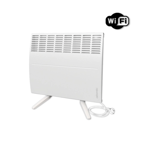 Přímotop Fenix ATLANTIC F120-WiFi 05 500W (obrázek 5)