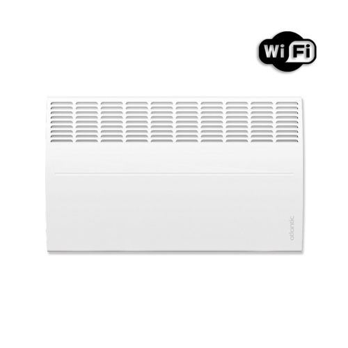 Přímotop Fenix ATLANTIC F120-WiFi 20 2000W