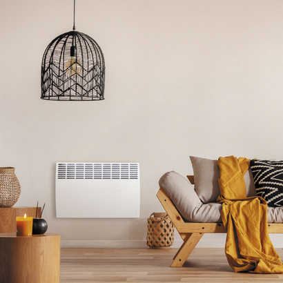 Přímotop Fenix ATLANTIC F120-WiFi 20 2000W