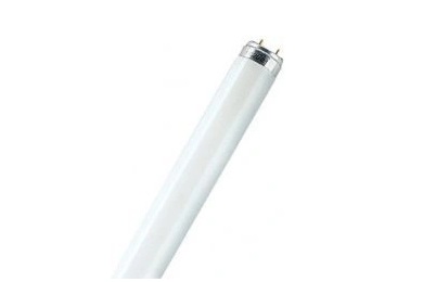 Zářivková trubice BELLIGHT 36W/840 T8 G13 neutrální bílá 4000K