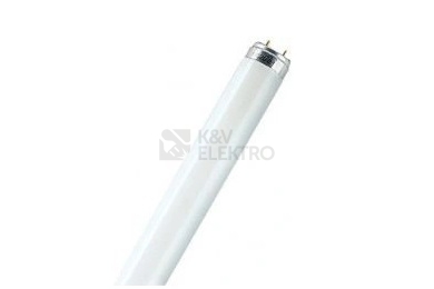 Obrázek produktu  Zářivková trubice BELLIGHT 36W/840 T8 G13 neutrální bílá 4000K 0