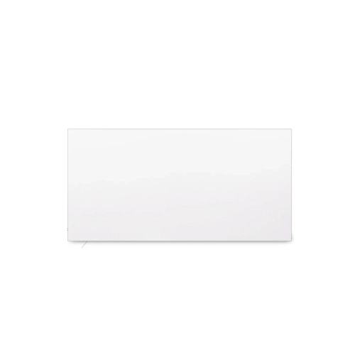 Keramický infrapanel Teploceramic Sunway RA 750W Wifi bílá (obrázek 3)