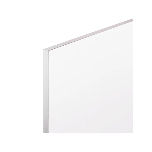 Keramický infrapanel Teploceramic Sunway RA 750W Wifi bílá