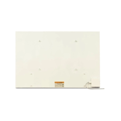 Keramický infrapanel Teploceramic Sunway RA 750W Wifi bílá (obrázek 6)