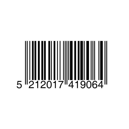 Stropní ventilátor s LED světlem NOVA LUCE MONSOON 18W 3000K 5260261