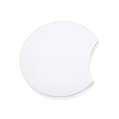 Nástěnné LED svítidlo NOVA LUCE ANZIO 6W 3000K 711008