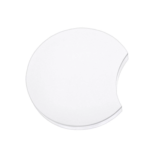 Nástěnné LED svítidlo NOVA LUCE ANZIO 6W 3000K 711008