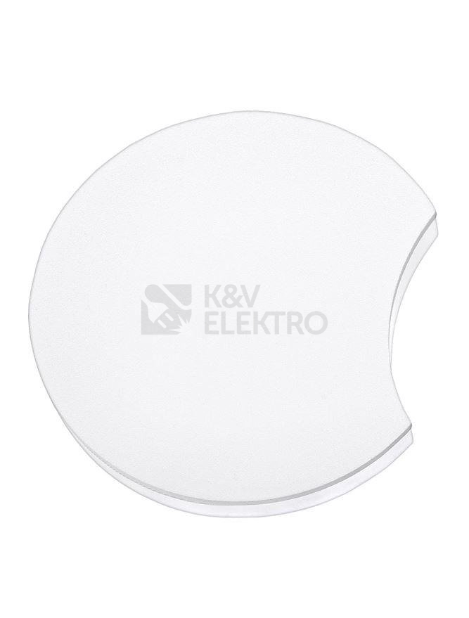 Obrázek produktu Nástěnné LED svítidlo NOVA LUCE ANZIO 6W 3000K 711008 0
