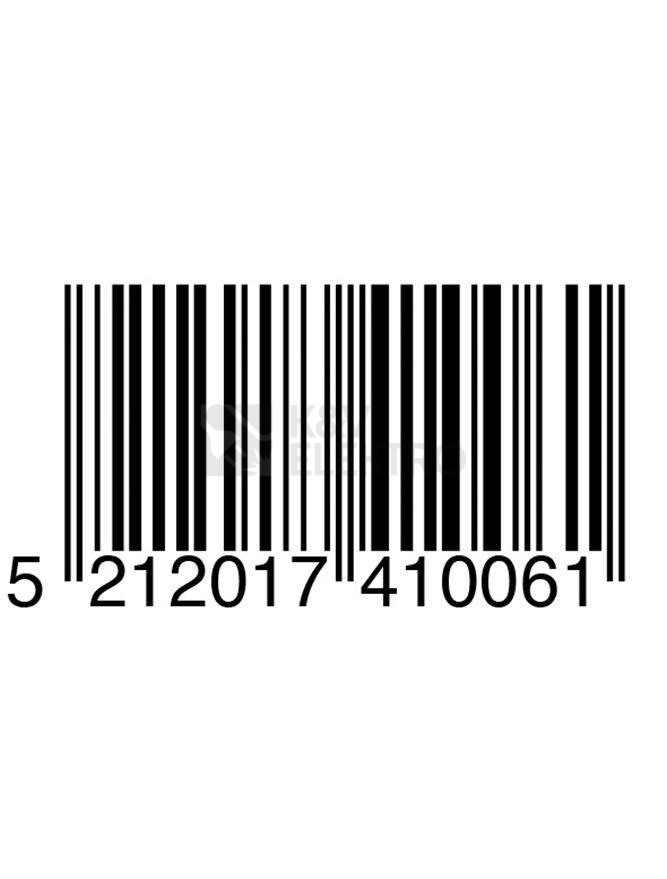 Obrázek produktu Nástěnné LED svítidlo NOVA LUCE ANZIO 6W 3000K 711008 5