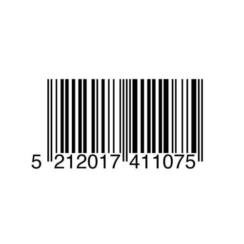 Nástěnné LED svítidlo NOVA LUCE GENEVA 3W 3000K 8126581 (obrázek 6)