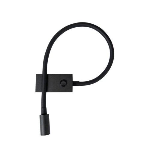 Nástěnné LED svítidlo NOVA LUCE GENEVA 3W 3000K 8126582