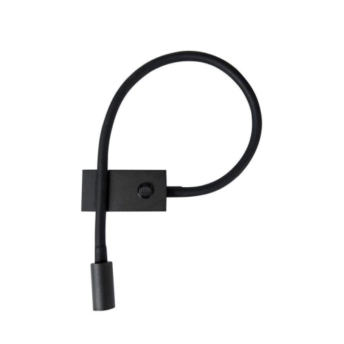 Nástěnné LED svítidlo NOVA LUCE GENEVA 3W 3000K 8126582