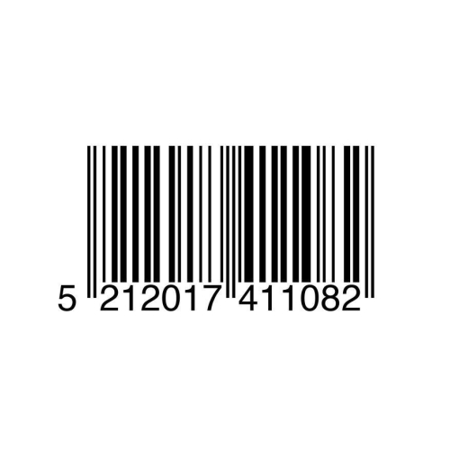 Nástěnné LED svítidlo NOVA LUCE GENEVA 3W 3000K 8126582