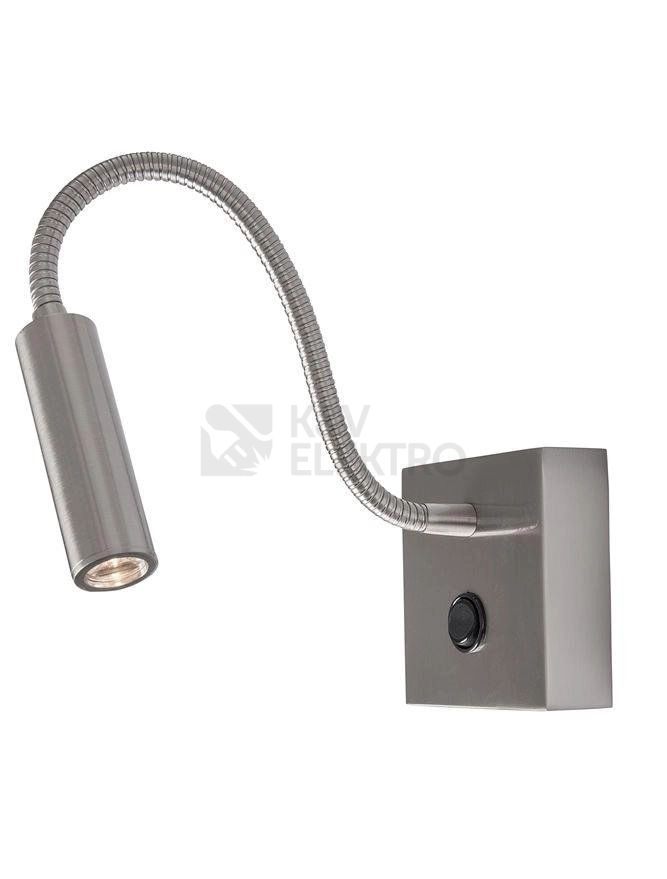 Obrázek produktu Nástěnné LED svítidlo NOVA LUCE MADISON 3W 3000K 8128201 0