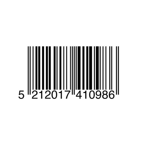 Nástěnné LED svítidlo NOVA LUCE MADISON 3W 3000K 8128202