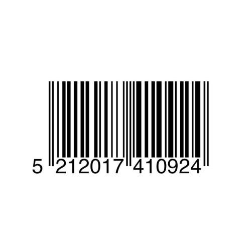 Nástěnné LED svítidlo NOVA LUCE AMADEO 6W 3000K 8223602 (obrázek 4)