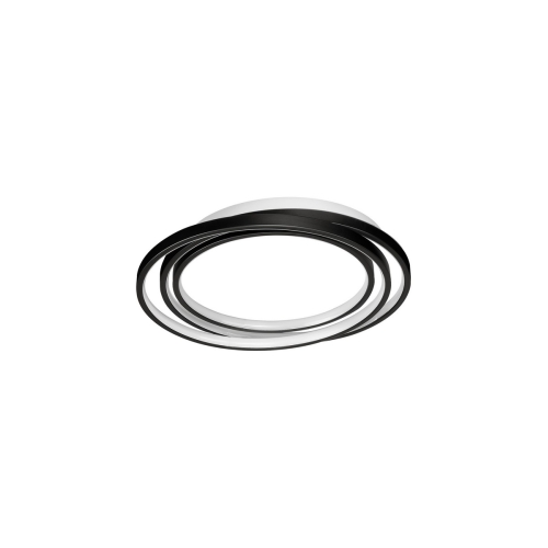 Stropní LED svítidlo NOVA LUCE ARBOR 27W 3000K 9001095 stmívatelné Triac