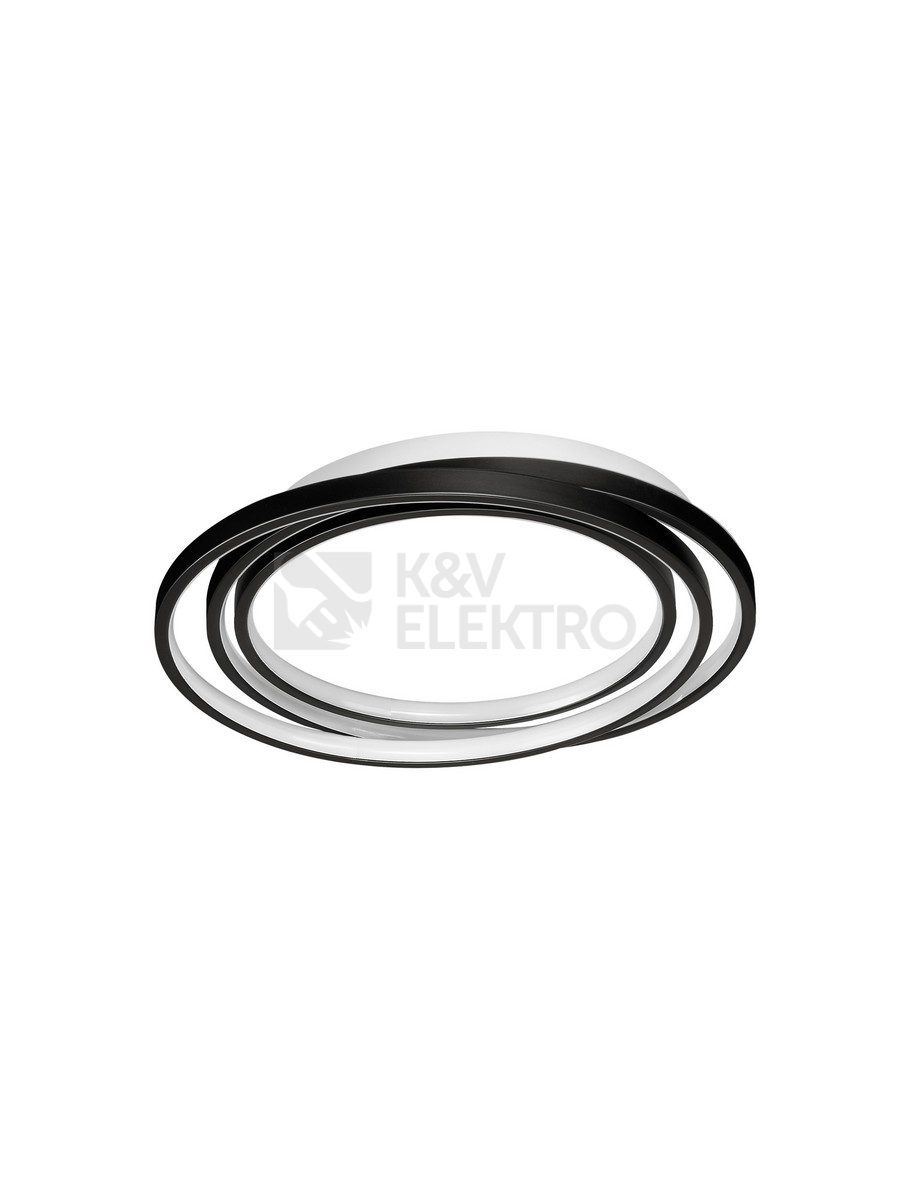 Obrázek produktu Stropní LED svítidlo NOVA LUCE ARBOR 27W 3000K 9001095 stmívatelné Triac 0
