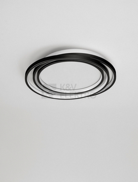 Obrázek produktu Stropní LED svítidlo NOVA LUCE ARBOR 27W 3000K 9001095 stmívatelné Triac 1