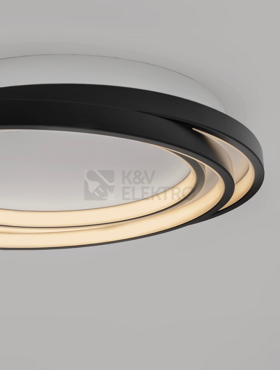 Obrázek produktu Stropní LED svítidlo NOVA LUCE ARBOR 27W 3000K 9001095 stmívatelné Triac 5