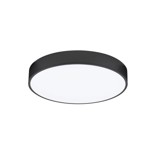 Stropní LED svítidlo NOVA LUCE HADON 30W 3000K 9001533