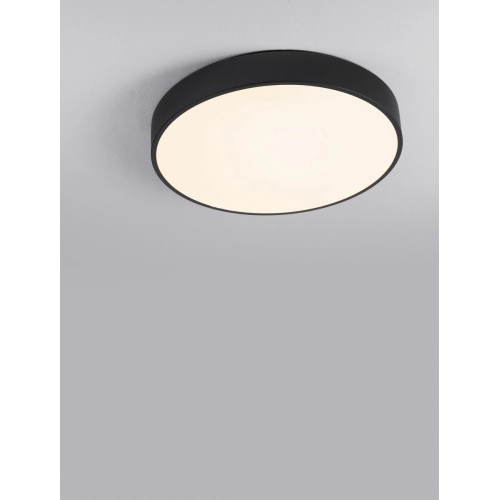 Stropní LED svítidlo NOVA LUCE HADON 30W 3000K 9001533 (obrázek 5)