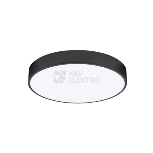 Stropní LED svítidlo NOVA LUCE HADON 30W 3000K 9001533
