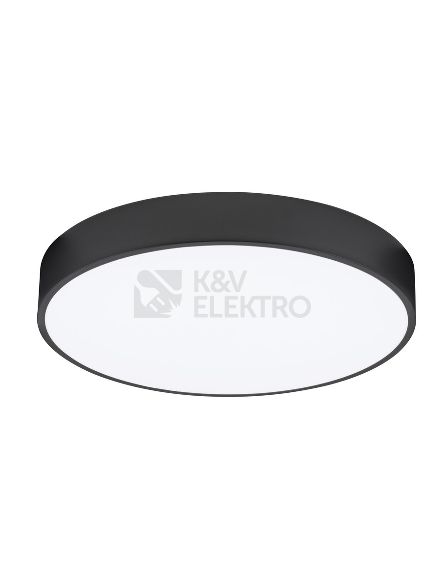 Obrázek produktu Stropní LED svítidlo NOVA LUCE HADON 30W 3000K 9001533 0