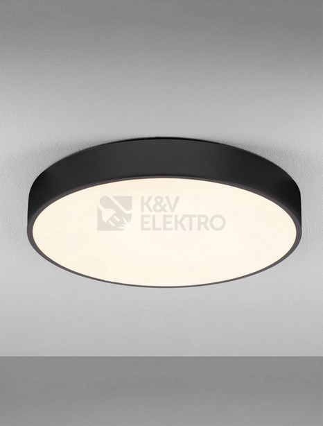 Obrázek produktu Stropní LED svítidlo NOVA LUCE HADON 30W 3000K 9001533 1