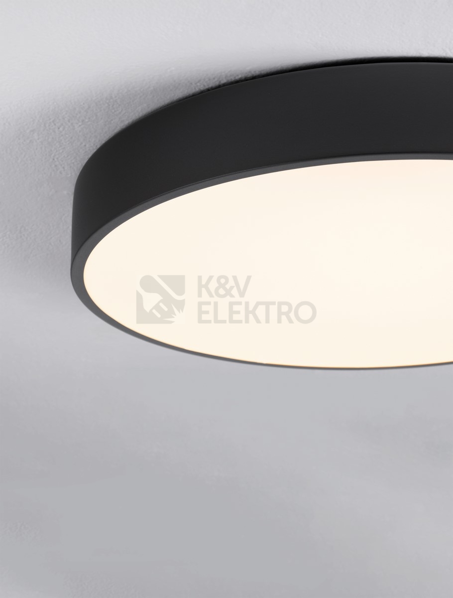 Obrázek produktu Stropní LED svítidlo NOVA LUCE HADON 30W 3000K 9001533 3