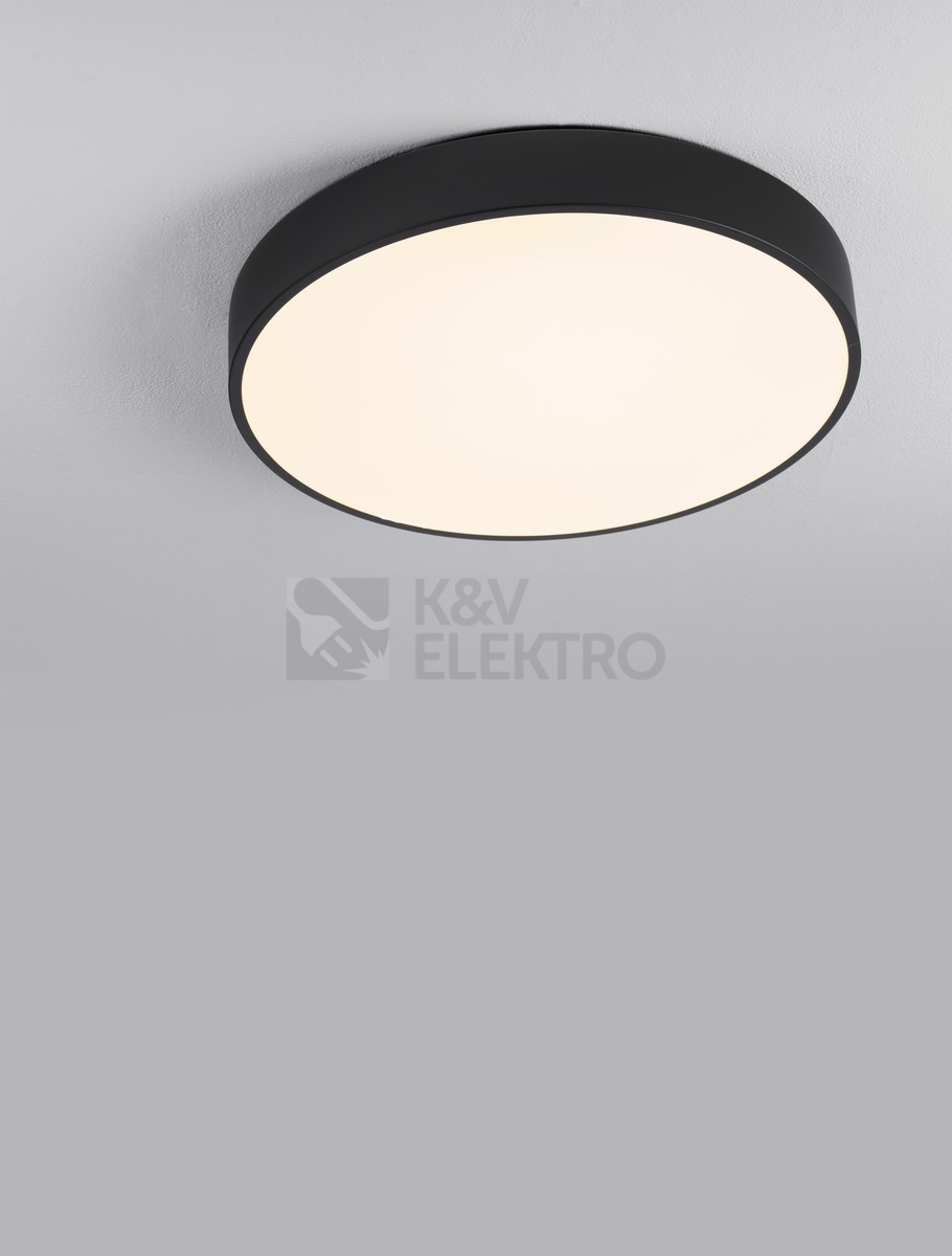 Obrázek produktu Stropní LED svítidlo NOVA LUCE HADON 30W 3000K 9001533 4