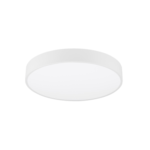 Stropní LED svítidlo NOVA LUCE HADON 30W 3000K 9001534