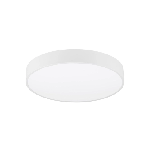 Stropní LED svítidlo NOVA LUCE HADON 30W 3000K 9001534