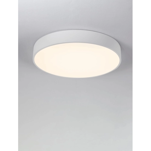 Stropní LED svítidlo NOVA LUCE HADON 30W 3000K 9001534 (obrázek 4)
