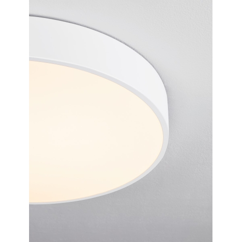 Stropní LED svítidlo NOVA LUCE HADON 30W 3000K 9001534 (obrázek 6)