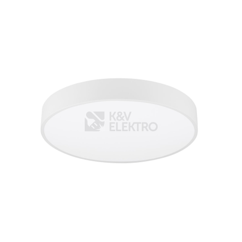 Stropní LED svítidlo NOVA LUCE HADON 30W 3000K 9001534