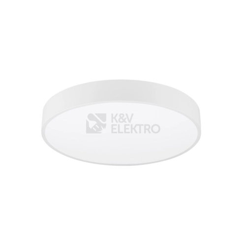 Stropní LED svítidlo NOVA LUCE HADON 30W 3000K 9001534