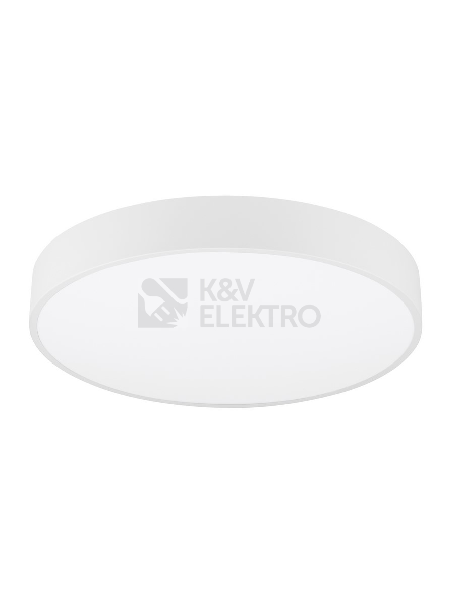 Obrázek produktu Stropní LED svítidlo NOVA LUCE HADON 30W 3000K 9001534 2