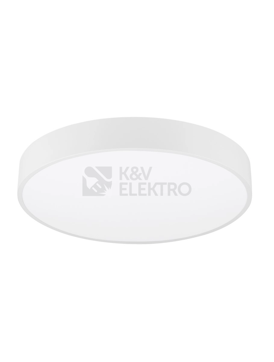 Obrázek produktu Stropní LED svítidlo NOVA LUCE HADON 30W 3000K 9001534 2